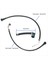 Yakıt Hattı Kiti Yakıt Tedarik Borusu FL-FG0918 FLFG0918 68202490AA Jeep Wj Serisi Grand Cherokee 1999-2004 (Yurt Dışından) 5
