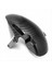 Motosiklet Aksesuarları Front Lastik Çamurluk Hugger Fairing Mudguard Honda Cbr 600RR CBR600RR 2003 2004 (Yurt Dışından) 3