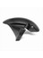 Motosiklet Aksesuarları Front Lastik Çamurluk Hugger Fairing Mudguard Honda Cbr 600RR CBR600RR 2003 2004 (Yurt Dışından) 5