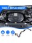Araba Yakıt Soğutucu Hortum Borusu Lre Rover Range Rover Sport Discovery Için LR015422 4 2010-2016 Yağ Soğutma Su Hortumu (Yurt Dışından) 4