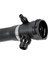 17127646155 Araç Radyatör Soğutucu Hortum Borusu Için Bmw X3 (F25) X4 (F26) N20 B20 A 2010- 17127601855 (Yurt Dışından) 2