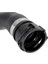 17127646155 Araç Radyatör Soğutucu Hortum Borusu Için Bmw X3 (F25) X4 (F26) N20 B20 A 2010- 17127601855 (Yurt Dışından) 3