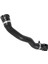 17127646155 Araç Radyatör Soğutucu Hortum Borusu Için Bmw X3 (F25) X4 (F26) N20 B20 A 2010- 17127601855 (Yurt Dışından) 4