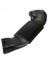 ZJ3813200B Araba Hava Taze Kanal Alım Hortumu Ford Fiesta Mazda 2 1 3 1 5 Motor 2007-2012 ZJ3813200C ZJ38-13-200 (Yurt Dışından) 2