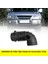 MN110463 Araç Hava Filtre Borusu Mitsubishi Pajero V77 V76 2000-2007 Temiz Alım Kanalı Hortumu Için (Yurt Dışından) 2