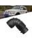 MN110463 Araç Hava Filtre Borusu Mitsubishi Pajero V77 V76 2000-2007 Temiz Alım Kanalı Hortumu Için (Yurt Dışından) 3