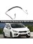 Hyundai I30 Kıa Ceed Için Araba Klima Soğutucu Hortum Tahliye Hattı 2015-2018 97762-A6000 97762A6000 (Yurt Dışından) 4