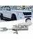 Debriyaj Ana Silindir Assy 8-97943-432-0 Isuzu D-Max Pıckup I 4x4 2002-2012 8979434320 8-97945-438-0 Fren Pompası (Yurt Dışından) 2