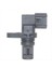 23731-35U00 Krank Mili Konum Sensörü Infiniti I30 3 0l 1996-2001 Nissan Maxima 3 0l 3 5l 1995-2002 2373135U00 (Yurt Dışından) 4