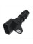 Chevrolet Buick Pontiac Satürn Oldsmobile Için Eksantrik Mili Konum Sensörü 12576607 (Yurt Dışından) 4