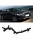 Motor Soğutucu Boru Su Hortumu 06E121045T Audi A6 A6 Quattro 3 0t 2009-2011 Radyatör Yağı Soğutucu Hortum Hattı (Yurt Dışından) 4