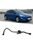 Benzin Hortumu Yakıt Hattı Montajı K1FG-9D289-AB K1FG9D289B Ford Focus 2015-2019 1 5l Karbon Kale Solenoid Borusu (Yurt Dışından) 3