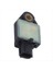 95920-1H100 959201H100 Hyundai I30 2007-2012 Otomatik Aksesuarlar Için Araba Kaza Sensörü (Yurt Dışından) 5