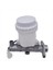 Mitsubishi Pajero Için Fren Ana Silindir Assy 2 Mk2 Montero Nativa Triton Iıı K74T 4D56 4G64 6G72 MB618717 MB699830 (Yurt Dışından) 3