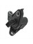 Araba Krank Mili Konum Sensörü ZZP267082 1F8267082 96TF6C315AA Ford Ranger Explorer Mustang (Yurt Dışından) 4