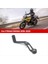 Bmw F750GS F850GS Macerası 2018-2021 2022 Için Motosiklet Ayak Dişlisi Vites Değiştirici Pedal Kolu (Yurt Dışından) 3