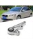 Motor Arka Alt Tork Kolu Dikme Montajları 31359639 Volvo Için C30 07-13 C70 06-13 S40 04-12 Şanzıman Braketi 30666626 (Yurt Dışından) 3