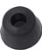 30 Adet 21 x 12 mm Konik Konik Gömme Ayaklar Kauçuk Tampon Malzeme Kauçuk (Yurt Dışından) 3