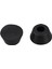 20 Adet 21MM x 10MM Konik Gömülü Kauçuk Ayak Tamponları Siyah (Yurt Dışından) 3