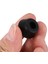 20 Adet 21MM x 10MM Konik Gömülü Kauçuk Ayak Tamponları Siyah (Yurt Dışından) 4