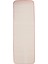 120X40CM Emici Soygun Hafızalı Köpük Mutfak Yatak Odası Kapı Zemin Mat Halı Halı Pembesi (Yurt Dışından) 4