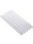 60PCS Anti-Kayma Şeritleri Güvenlik Duş Basamakları Çıkartmalar Küvet Küvet Kaymaz Çıkartmalar Merdiven Aşaması Anti Kayma Bant 7 87INCH (Yurt Dışından) 3