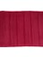 2x 120X40CM Emici Sözsüz Bellek Köpük Mutfak Yatak Odası Kapı Mat Halı Halı Tarih-Red &amp Gri (Yurt Dışından) 4