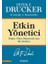 Etkin Yönetici 1