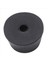 100 Adet 21 x 12 mm Konik Gömme Ayaklar Kauçuk Tampon Malzeme Kauçuk (Yurt Dışından) 3