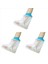 3x Su Geçirmez Ayak Koruyucu Banyo Su Geçirmez Kapak Duş Ayak Dinlenme Döküm Kapaklar Duş Bacak (Yurt Dışından) 1
