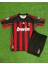 Milan 2007 Kaka Çocuk Forması 4
