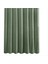 Sage Yeşil Duş Perdesi Duş Perdesi Kumaş Duş Perdesi 12 Plastik Grommets 72X72IN (Yurt Dışından) 1