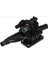 Mtxdpn Termostat Komple 83C P207-P208-P301-P308-P508-PARTNER-BERLINGO-C3-C4-C5-DS3-C-ELYSEE 1.6hdi 1