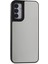 Samsung Galaxy M14 5g Kılıf Mirror Desenli Kapak - Mirror - 16 1