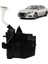 Nissan Altma Maxima 289109HM0A 28910-9HM0A Için Sensörlü Yeni Ön Cam Yıkayıcı Rezervuar Şişesi (Yurt Dışından) 2