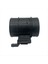 Kütle Hava Akış Metrer 68382358AB 46344881 68382358AA 55283705 Jeep Compass Için Maf Sensörü 2 2 Crd 4x4 2010 5WK97028 (Yurt Dışından) 1