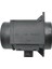 023906461 Otomatik Maf Hava Akış Ölçer Afm Sensörü Volkswagen Taşıyıcı Için Uygundur Iv 1996-2003 (Yurt Dışından) 4