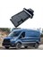 PC3A-12B579-AA Ford Transit Özel Kasten Için Kütle Hava Akış Ölçer Sensörü (Yurt Dışından) 2