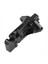 Yeni Li Araç Hava Akışı Ölçer Sensörü 226804M500 226804M50A Nissan Pathfinder Için 22680-4M500 22680-4M50A (Yurt Dışından) 3