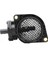 Audi A4 Tt Vw Golf Jetta Passsat Için Maf Kütle Hava Akış Sensörü Ölçer 1 8t 2000-2006 0280218063 06A906461L (Yurt Dışından) 5