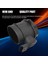 Araba Kütle Hava Akışı Ölçer Sensörü 1610874680 13627794972 9650010780 Citroen Berlingo C2 C3 C4 C5 Dispatch 1 6 (Yurt Dışından) 5