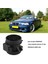 For-Bmw 99-06 323 325 328 E46 3 Serisi 325I 5WK9605 Kütle Hava Akış Sensörü Ölçer (Yurt Dışından) 5