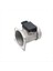Mazda Air Flow Metre F82F-12B579-DA FP34-13-215A AFH6014 (Yurt Dışından) 3