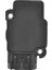 Araba Kütle Hava Akış Sensörü Metre Chevrolet Aveo Için Maf 95023296 94516825 C10514089 (Yurt Dışından) 3