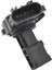 Araba Kütle Hava Akış Sensörü Metre Chevrolet Aveo Için Maf 95023296 94516825 C10514089 (Yurt Dışından) 4