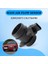 -Bmw E81 E87 E46 E90 E91 E92 Için Kütle Hava Akış Sensörü 116I 316I 318I 316CI 0280218075 13627566986 13621438687 (Yurt Dışından) 4
