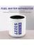 S3227 Dıştan Takma Deniz Yakıt Filtre Elemanları Yakıt Su Ayırıcı Filtre Elemanları (Yurt Dışından) 3