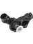 Mtxdpn Termostat E38-E39-E46-E60-E61-E65-E66-X3 E83-X5 E53 M52-M54 1999-2010 1