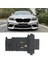 2x 0280218279 Maf Kütle Hava Akış Sensörü 13627612746 Bmw F20 F21 F30 F35 M2 35I 335I M2 435I 2012-2019 MA1264 MA458 (Yurt Dışından) 4