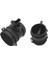 Kütle Hava Akışı Maf Metre Sensörü 1130940048 A1130940048 Mercedes-Benz Için Kütle Hava Akış Sensörü W220 W463 E430 S500 S430 (Yurt Dışından) 5